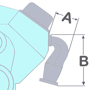 headersize.gif (6995 bytes)