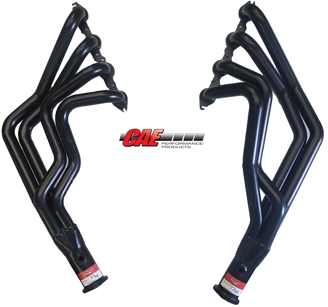 ./new_products/1-1L-LH-LX-TORANA-4-INTO-1-HEADERS.jpg